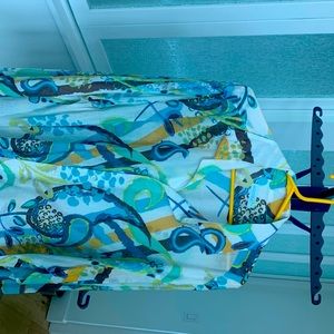 Limited Edition Seaplane XXL Long  Sleeve Shirt